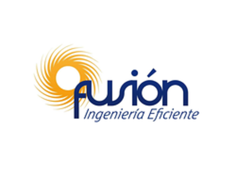 Fusión Ingeniería Eficiente. Asesoría energética 2