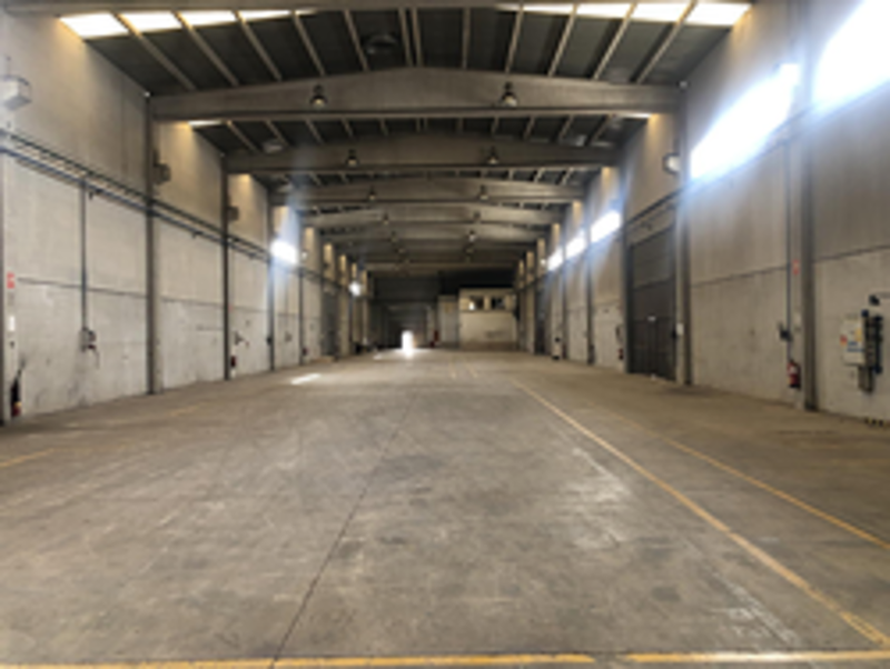 Fusión Ingeniería Eficiente. Asesoría energética 7