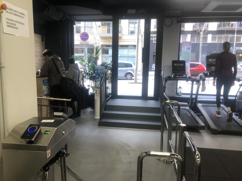 Fusión Ingeniería Eficiente. Asesoría energética 10