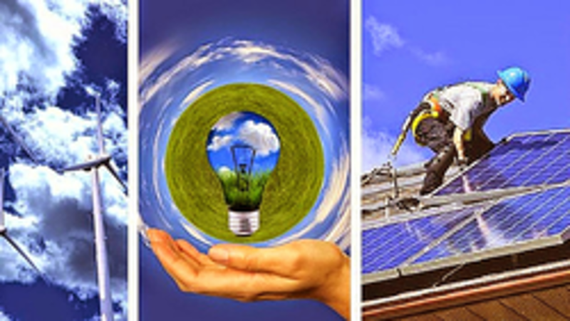 Fusión Ingeniería Eficiente. Asesoría energética ENERGIA: CONSULTORIAS