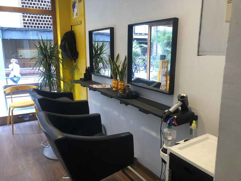 Fusión Ingeniería Eficiente. Asesoría energética 11