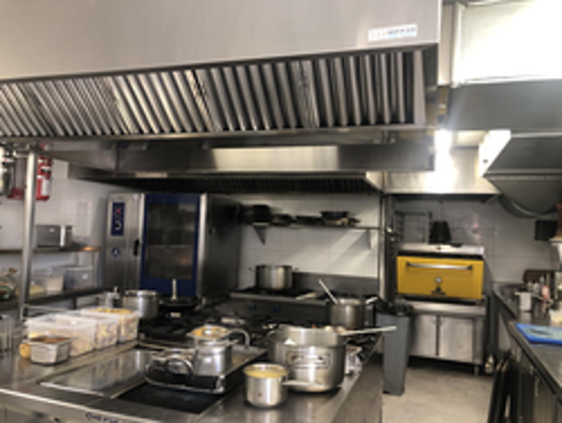 Fusión Ingeniería Eficiente. Asesoría energética 6