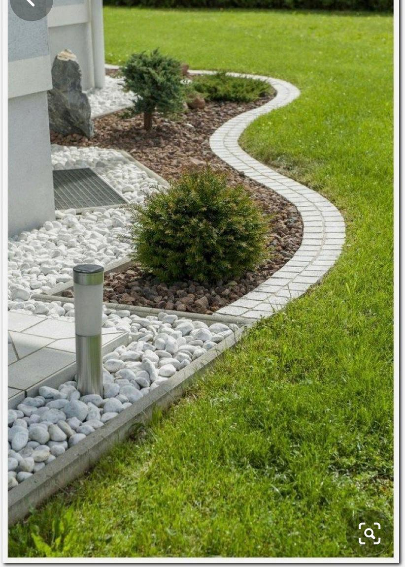 Jardiner&iacute;a Alfi 13