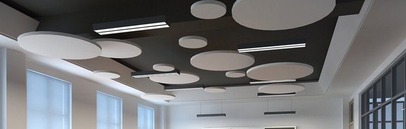 Enguixats I Aïllaments Girona Bescanó