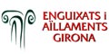 Enguixats I Aïllaments Girona 4