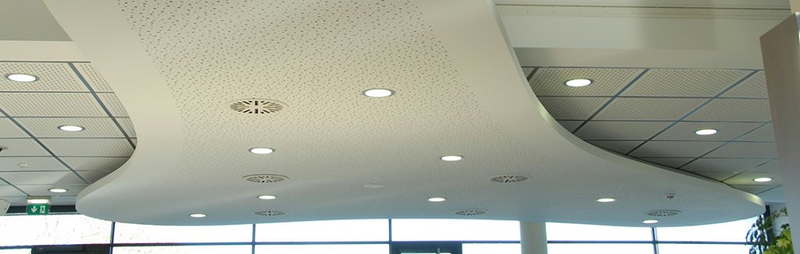 Enguixats I Aïllaments Girona 3