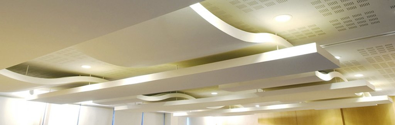 Enguixats I Aïllaments Girona 2