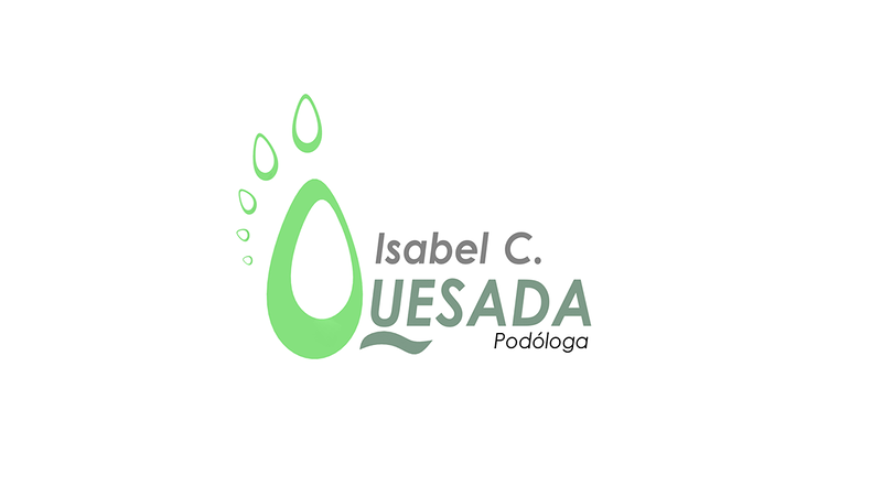 Cl&iacute;nica Podol&oacute;gica Isabel C. Quesada PODOLOGOS