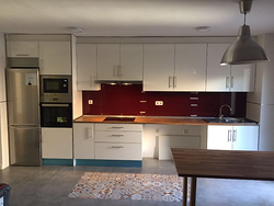 Galería de imágenes