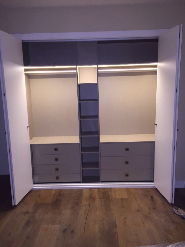 Carpinter&iacute;a Ebanister&iacute;a Puigmitj&aacute; 4