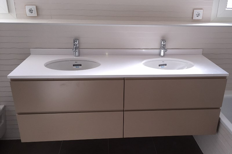 Carpinter&iacute;a Ebanister&iacute;a Puigmitj&aacute; 3