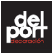 Delport Decoracion S.L.