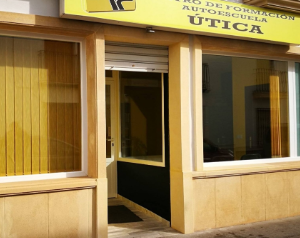 Galería de imágenes