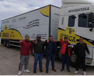 Galería de imágenes