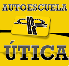 Centro de Formacion Autoescuela Útica 15