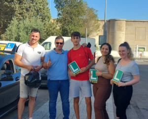 Galería de imágenes