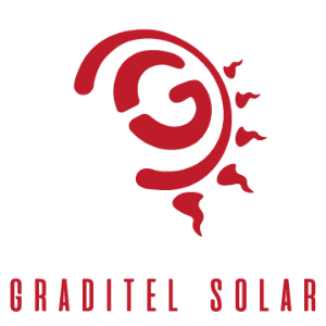 Graditel Solar
