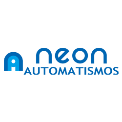Neón Automatismos