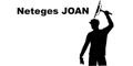 Neteges Joan