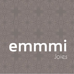 EMMMI JOIES BISUTERIA: ESTABLECIMIENTOS EMMMI JOIES BISUTERIA: ESTABLECIMIENTOS