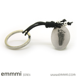 EMMMI JOIES 2 EMMMI JOIES 2