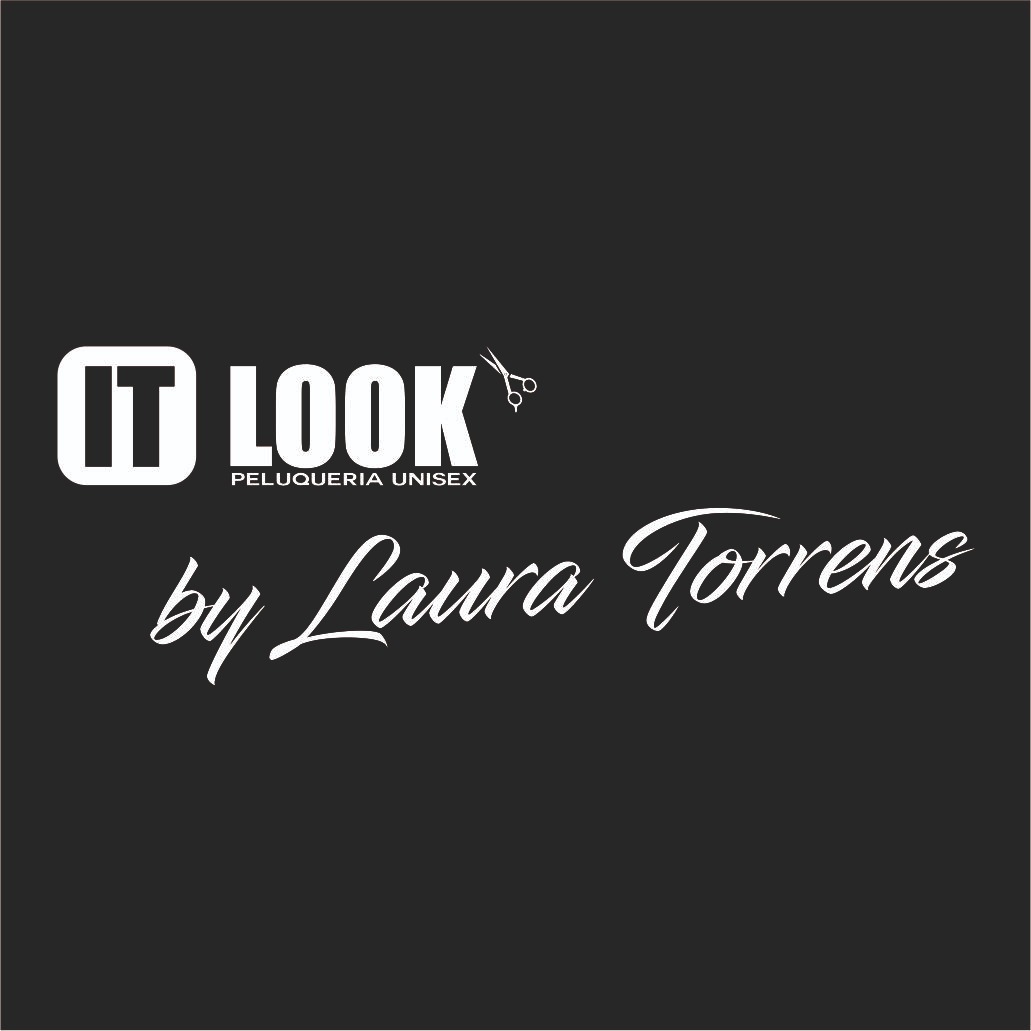 It LOOK by Laura Torrens