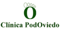 Clínica Podoviedo