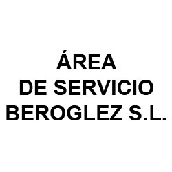 Área de Servicio Beroglez S.L.