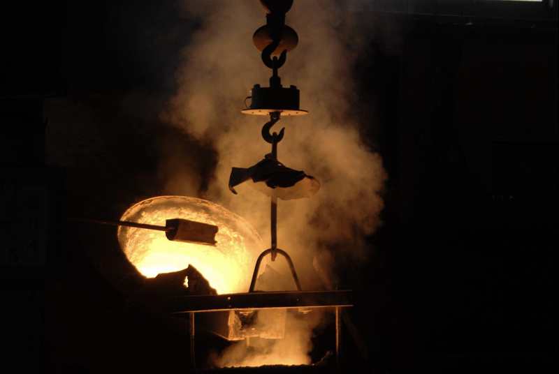 Mechanical Components España Bdp S.L. Marbella