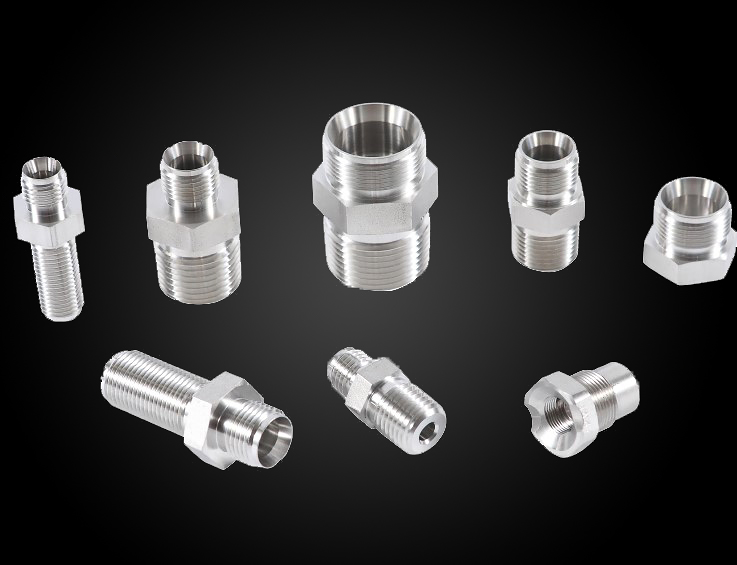 Mechanical Components España Bdp S.L. 12