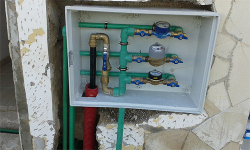 Galería de imágenes