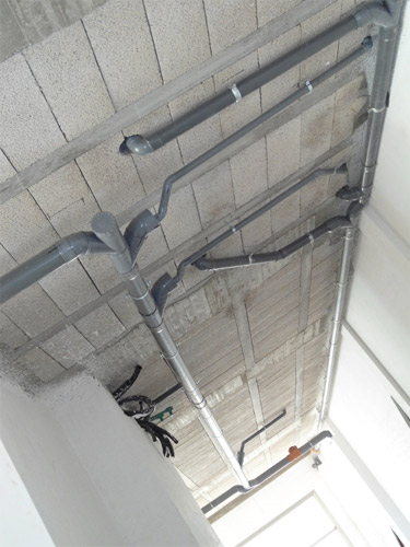 Instalaciones Y Servicios Playa Blanca Puerto del Rosario