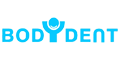 Cl&iacute;nica Dental Bodydent 6