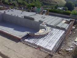 GESTIÓN Y PROGRESO DE OBRAS S.L. 2 GESTIÓN Y PROGRESO DE OBRAS S.L. 2