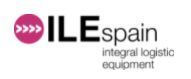 Ile Equipamientos Logisticos Integrales Sl