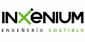 Inxenium Enxeñería Sostible