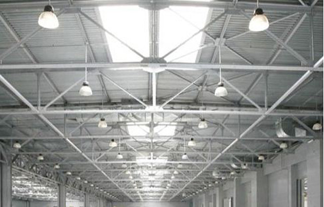 Inxenium Enxe&ntilde;er&iacute;a Sostible 2