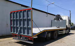 Galería de imágenes