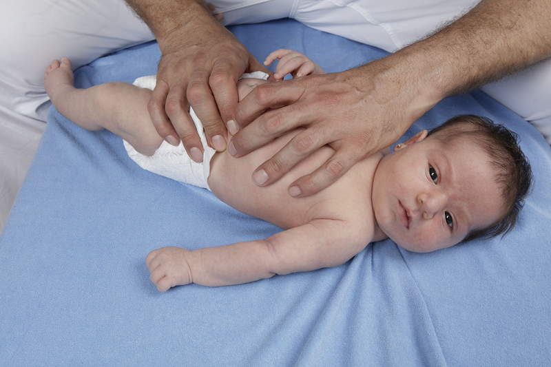 Osteopat&iacute;a Vall&egrave;s Sabadell