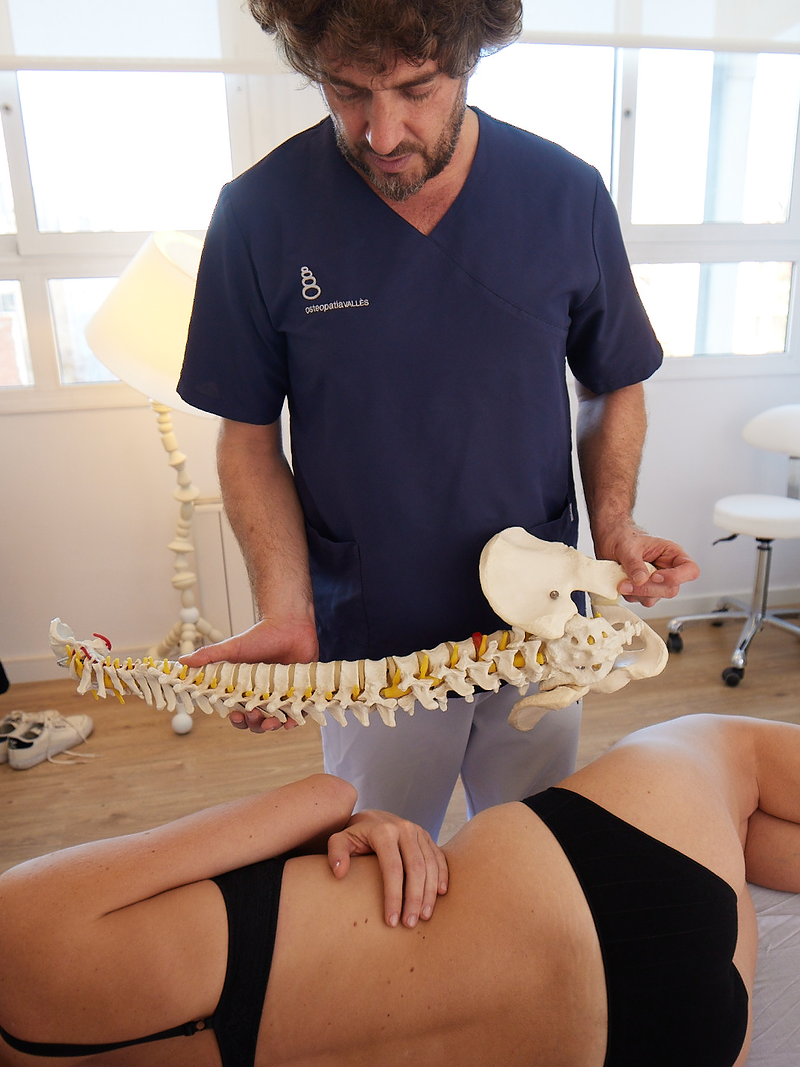 Osteopat&iacute;a Vall&egrave;s 2