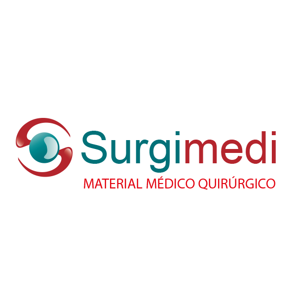 Surgimedi Material Medico y Hospitalario