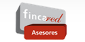Fincared Asesores