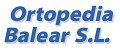 Ortopedia Balear