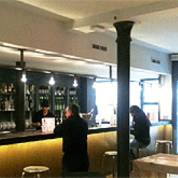 Galería de imágenes