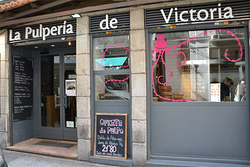 Galería de imágenes