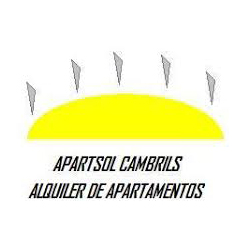 APARTSOL CAMBRILS