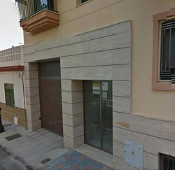 Galería de imágenes