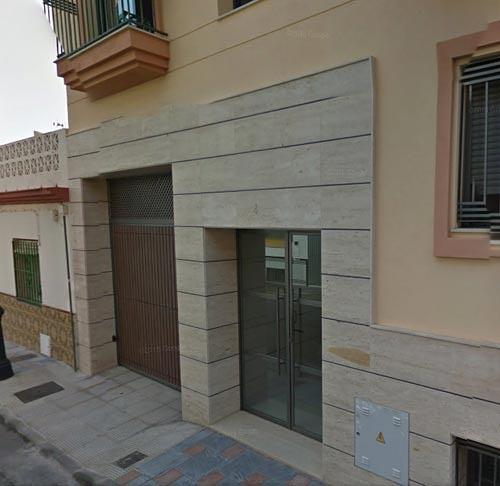 Blanco Arquitectos 2