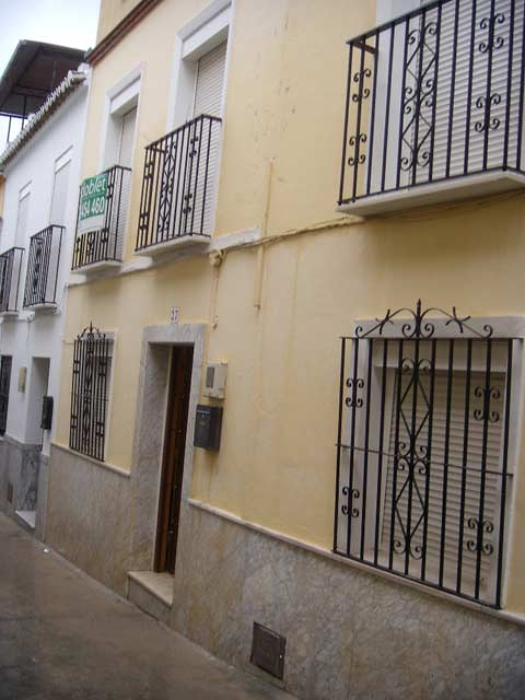 Blanco Arquitectos 3