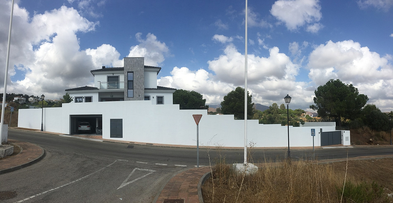 Blanco Arquitectos 7